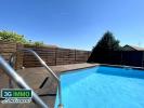 Vente Maison Villers-la-chevre 54870 10 pieces 339 m2