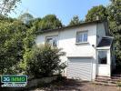 Vente Maison Longuyon 54260 5 pieces 71 m2