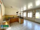 Vente Maison Longuyon 54260 2 pieces 50 m2