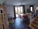 Vente Maison Goincourt 60000 5 pieces 105 m2