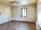 Vente Appartement Guebwiller  68500 3 pieces 60 m2