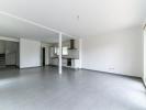 Vente Maison Dijon 21000 7 pieces 165 m2