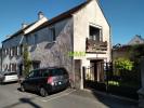 Vente Maison Chateau-thierry 02400 5 pieces 130 m2