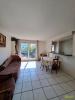 Vente Appartement Creteil 94000 3 pieces 55 m2
