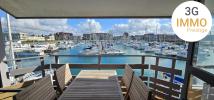 Vente Appartement Deauville 14800 6 pieces 104 m2