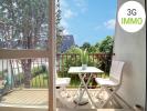 Vente Appartement Deauville 14800 2 pieces 58 m2