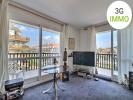 Vente Appartement Deauville 14800 3 pieces 56 m2