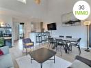 Vente Appartement Deauville 14800 4 pieces 82 m2