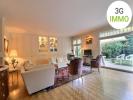 Vente Appartement Deauville 14800 5 pieces 125 m2