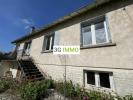 Vente Maison Damvix 85420 8 pieces 240 m2