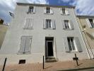 Vente Appartement Sables-d'olonne 85100 2 pieces 29 m2
