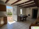 Vente Maison Longeville-sur-mer 85560 4 pieces 120 m2