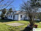 Vente Maison Talmont-saint-hilaire 85440 5 pieces 168 m2