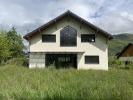 Vente Maison Marignac 31440 5 pieces 145 m2