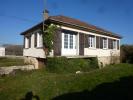 Vente Maison Coudun  60150 4 pieces 72 m2