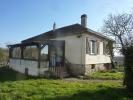 Vente Maison Coudun  60150 4 pieces 72 m2