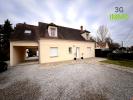 Vente Maison Verberie 60410 6 pieces 140 m2