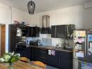 Vente Maison Verberie 60410 5 pieces 92 m2