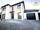 Vente Maison Domont 95330 6 pieces 136 m2