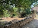 Vente Terrain Cristinacce A‰VISA 20126
