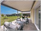 Vente Maison Sauvagnon  64230 6 pieces 129 m2