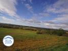 Vente Terrain Dunes 82340