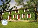 Vente Maison Aucamville SAVENAS 82600 7 pieces 243 m2
