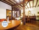 Vente Maison Vic-fezensac 32190 7 pieces 160 m2