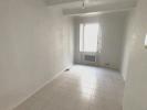 Vente Appartement Toulon 83000 2 pieces 26 m2