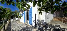 Vente Maison Soorts-hossegor  40150 3 pieces 53 m2
