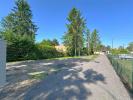 Vente Terrain Acheres-la-foret ACHA�RES-LA-FORA�T 77760