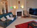 Vente Maison Savigny-le-temple 77176 6 pieces 113 m2