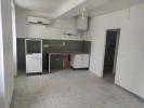 Location Appartement Roquemaure 30150 2 pieces 38 m2
