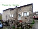 Vente Maison Salvetat-sur-agout 34330 5 pieces 145 m2