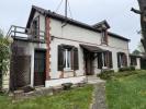 Vente Maison Chapelle-saint-luc 10600 4 pieces 117 m2
