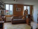 Vente Appartement Argenteuil 95100 3 pieces 60 m2