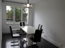 Vente Appartement Argenteuil 95100 3 pieces 54 m2