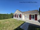 Vente Maison Saint-paul 60650 4 pieces 83 m2