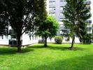 Vente Appartement Clermont-ferrand 63000 2 pieces 60 m2