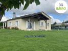 Vente Maison Mas-d'agenais  47430 5 pieces 164 m2