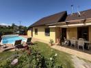 Vente Maison Sales 74150 3 pieces 91 m2