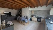 Vente Maison Mazamet 81200 5 pieces 105 m2