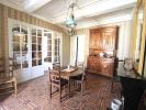 Vente Maison Causses-et-veyran  34490 8 pieces 183 m2