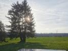 Vente Terrain Bienville-la-petite LUNA©VILLE 54300