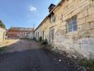 Vente Maison Cannectancourt 60310 4 pieces 108 m2