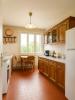 Vente Appartement Chamalieres  63400 4 pieces 72 m2