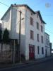 Vente Local commercial Lacaune  81230