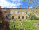 Vente Maison Dourgne 81110 4 pieces 121 m2