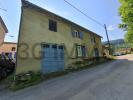 Vente Maison Escoussens LABRUGUIA¨RE 81290 5 pieces 92 m2