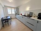 Vente Appartement Deville-les-rouen  76250 3 pieces 74 m2
